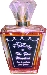 Cod.66 Reine by The Five Wonders (50 ml.)