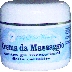 Cod.173 Crema da Massaggio Elasticizzante e Antismagliature (250 ml.)