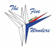The Five Wonders